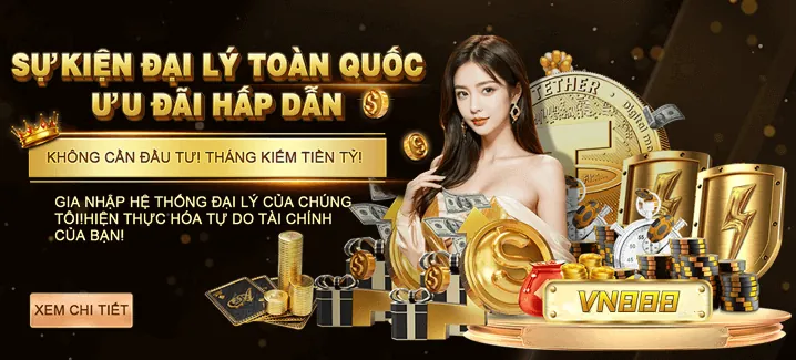 Trải nghiệm ngay 09vip Nổ Hũ