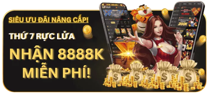 Game nổ hũ hiện đại 09vip