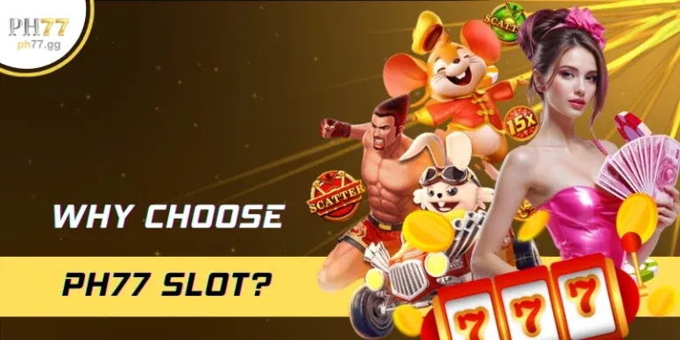 Giao diện sảnh game slot 09vip đa dạng trò chơi
