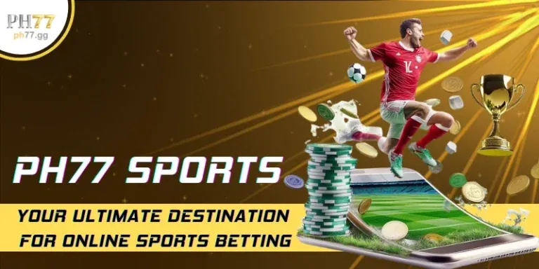 Người chơi đang chọn game slot với các chỉ số RTP và biến động