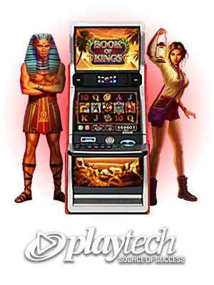 Đồ họa và âm thanh sống động trong game 09vip