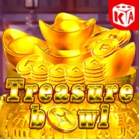 Biểu tượng mã hóa SSL 09VIP