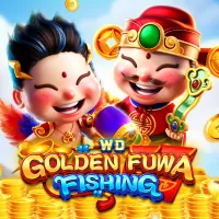 Minh họa trừu tượng về cookie và dữ liệu