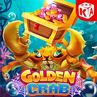 Biểu tượng công bằng minh bạch 09VIP