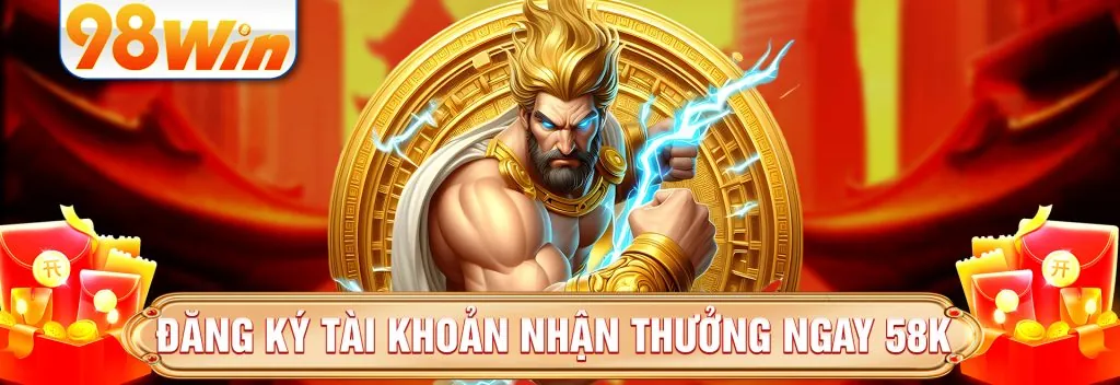 Khuyến mãi tải APP 09vip Nổ Hũ