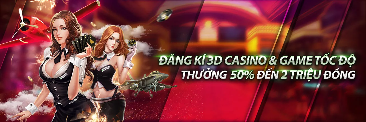 Đội ngũ hỗ trợ khách hàng chuyên nghiệp của 09vip nổ hũ