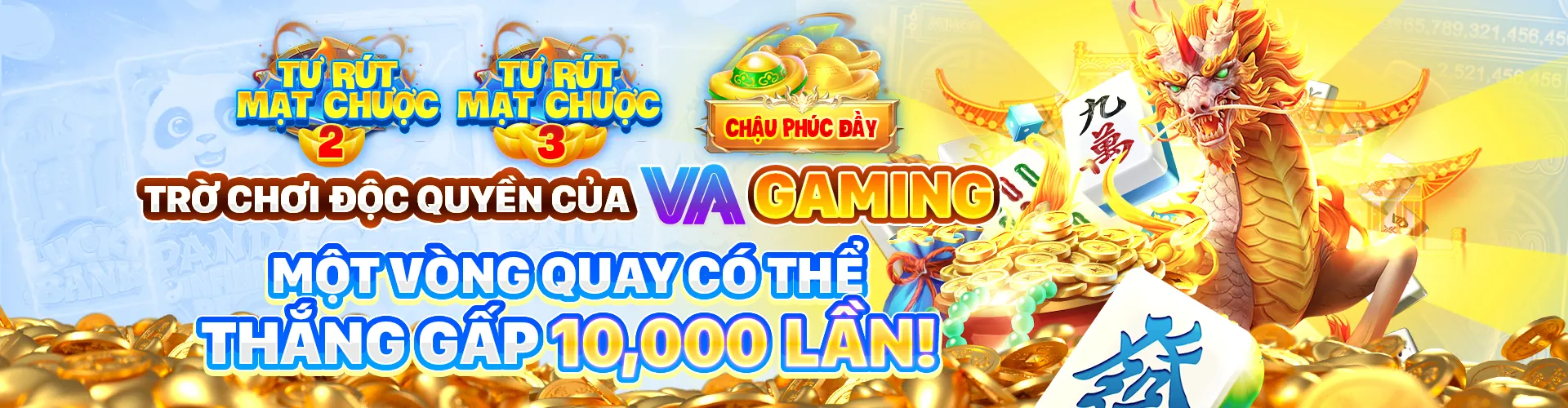 Hình ảnh đại diện về cờ bạc có trách nhiệm của 09vip nổ hũ