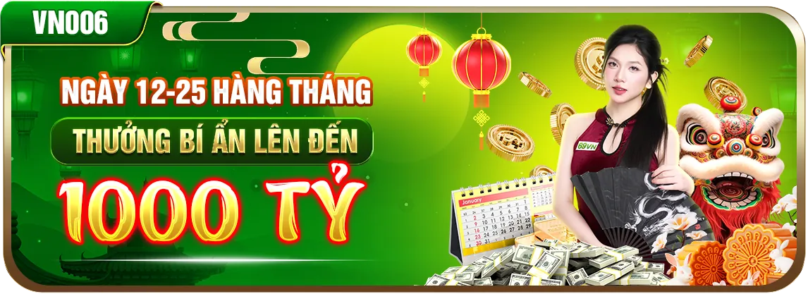 Hình ảnh chính về trò chơi Nổ Hũ 09VIP với máy slot và tiền vàng