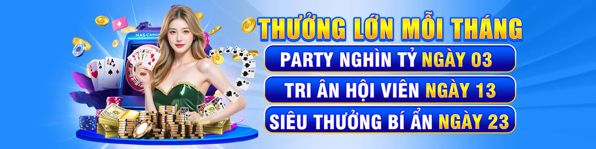 Hình ảnh Điều Khoản Dịch Vụ 09vip Nổ Hũ