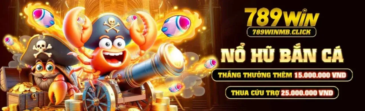 Hình ảnh chính Hướng dẫn trò chơi Nổ Hũ 09vip