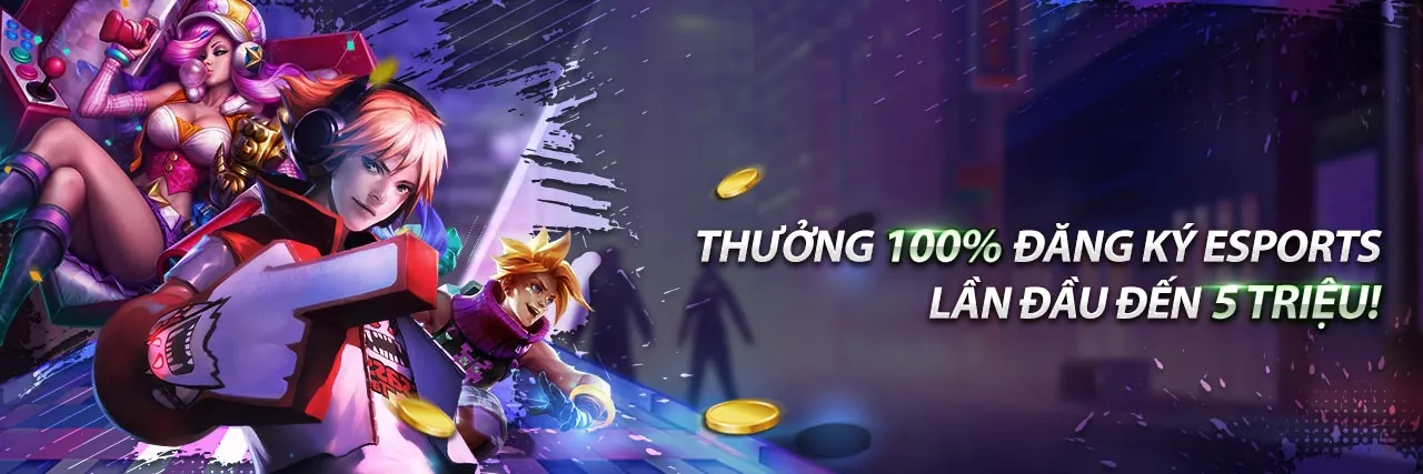 Hình ảnh chính về các tính năng mới của máy đánh bạc 09vip nổ hũ