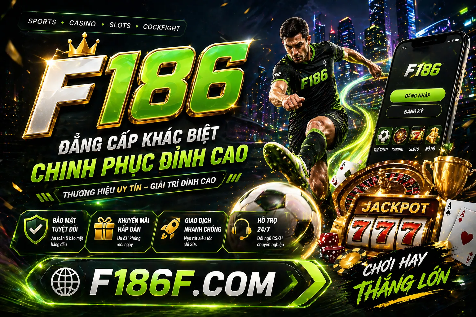 Hình ảnh tổng quan blog 09vip Nổ Hũ