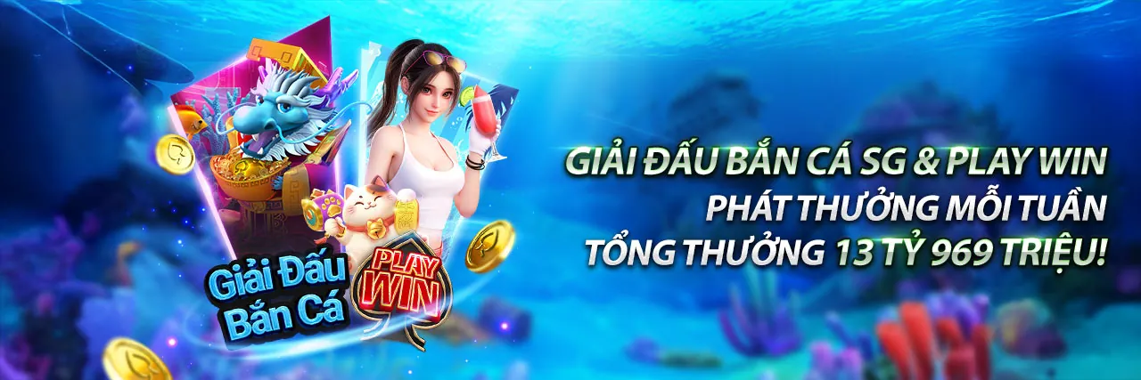 Trải nghiệm các trò chơi giải trí đỉnh cao tại 09vip Nổ Hũ dành cho VIP