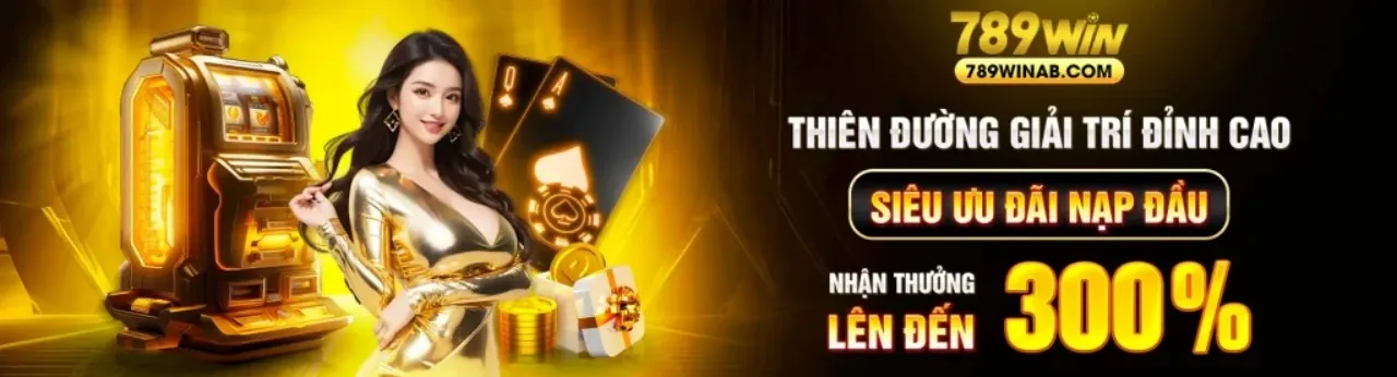 Đội ngũ hỗ trợ khách hàng 09vip Nổ Hũ chuyên nghiệp sẵn sàng phục vụ