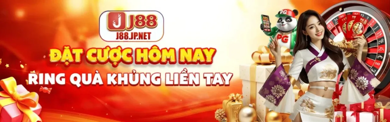 Sân vận động bóng đá với logo 09VIP Nổ Hũ và hiệu ứng ánh sáng rực rỡ