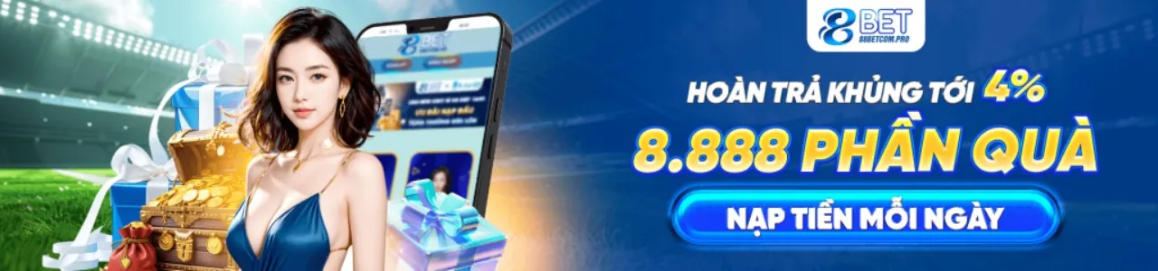Kết luận và kêu gọi hành động cho Câu lạc bộ VIP 09vip Nổ Hũ