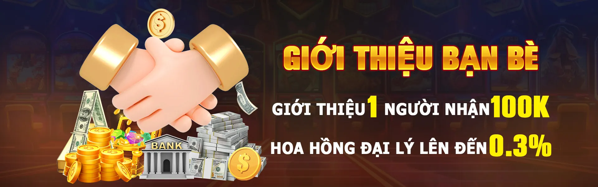 Sân đấu đá gà kịch tính tại 09vip Nổ Hũ