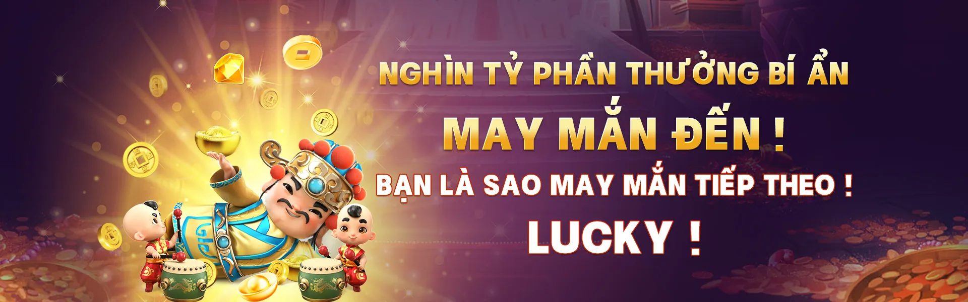 Tin tức mới nhất về 09VIP Nổ Hũ