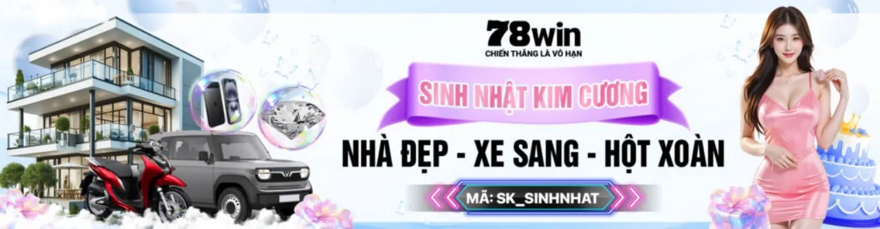 Câu lạc bộ VIP 09vip Nổ Hũ với các ưu đãi độc quyền và trải nghiệm sang trọng