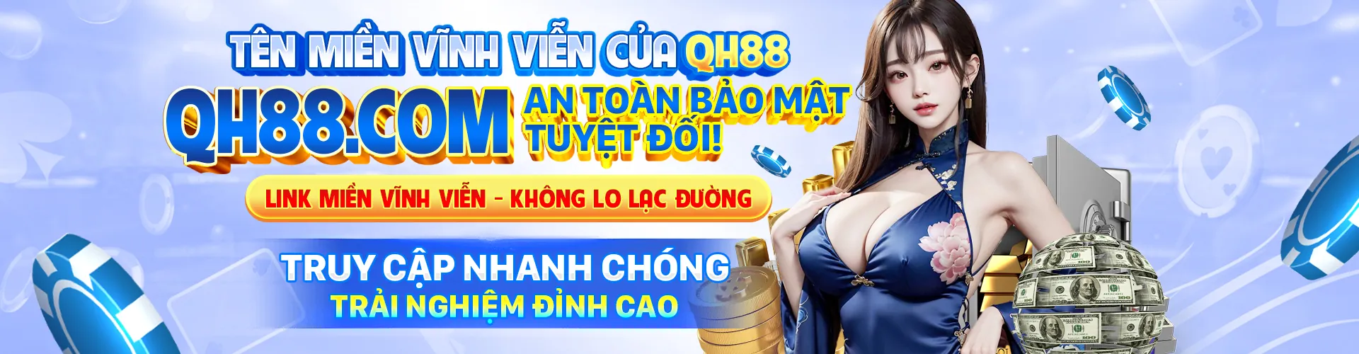Ưu đãi 09vip Nổ Hũ 2026