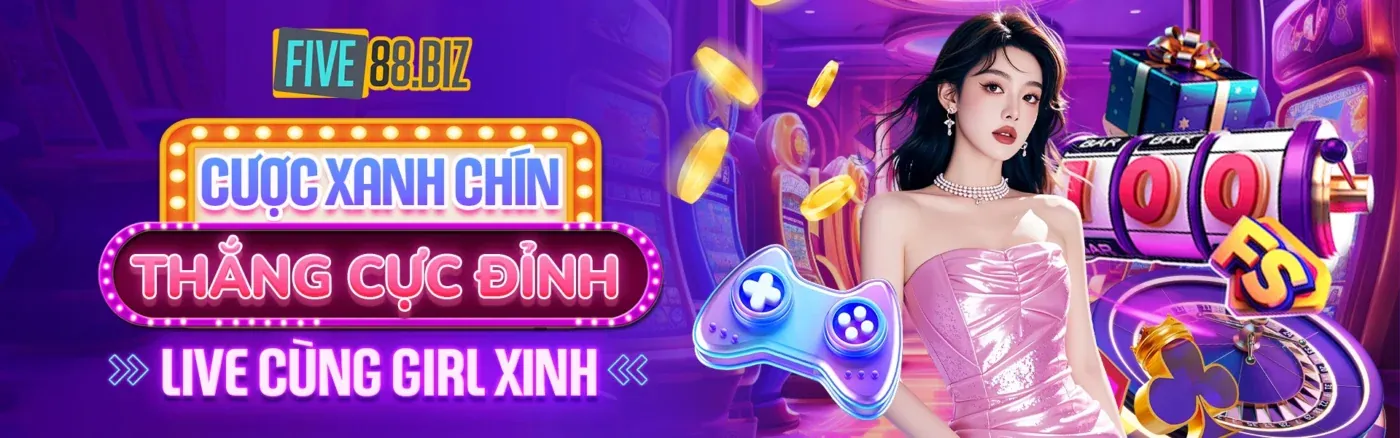 Hình ảnh chính 09vip Nổ Hũ