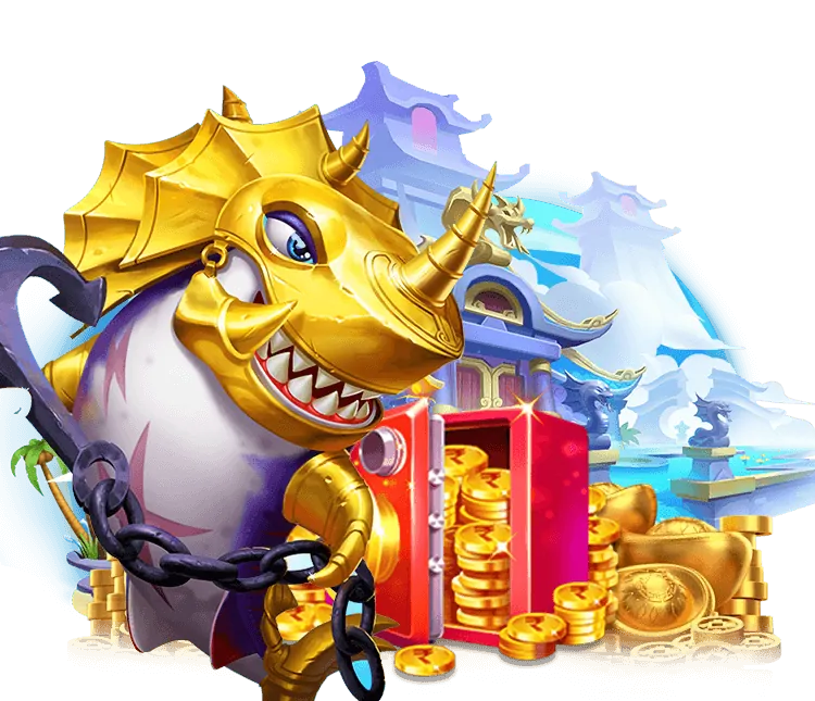 Giới thiệu về Câu lạc bộ VIP 09vip Nổ Hũ
