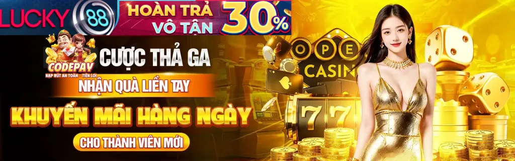 Cookie và công nghệ theo dõi của 09vip nổ hũ
