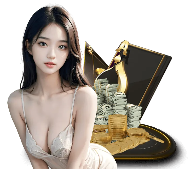 Hình ảnh mẹo chơi game 09vip Nổ Hũ