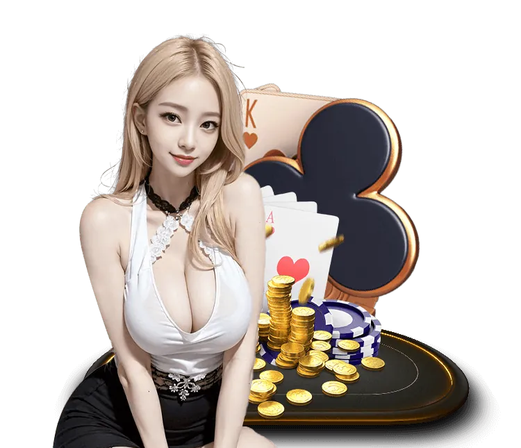Các loại trò chơi Nổ Hũ phổ biến tại 09vip