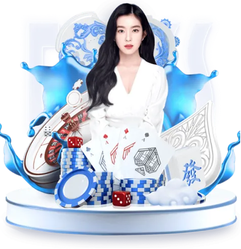 Hoàn trả hàng ngày 09vip
