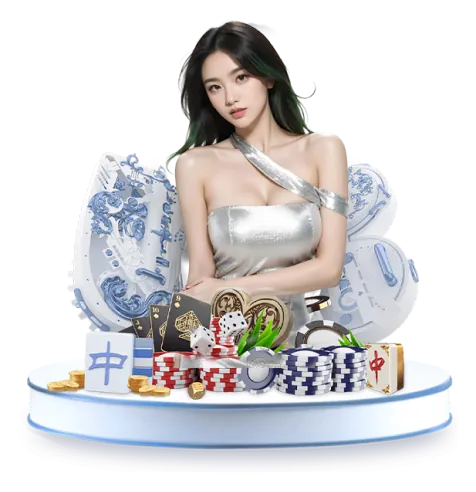Sự kiện và giải đấu đặc biệt 09vip Nổ Hũ