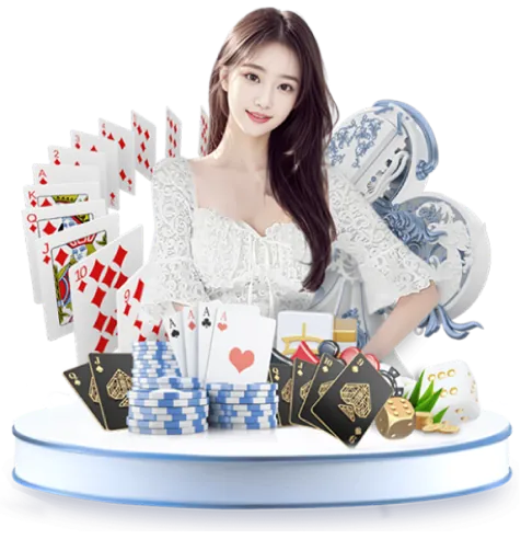 Khuyến mãi hấp dẫn 09vip Nổ Hũ